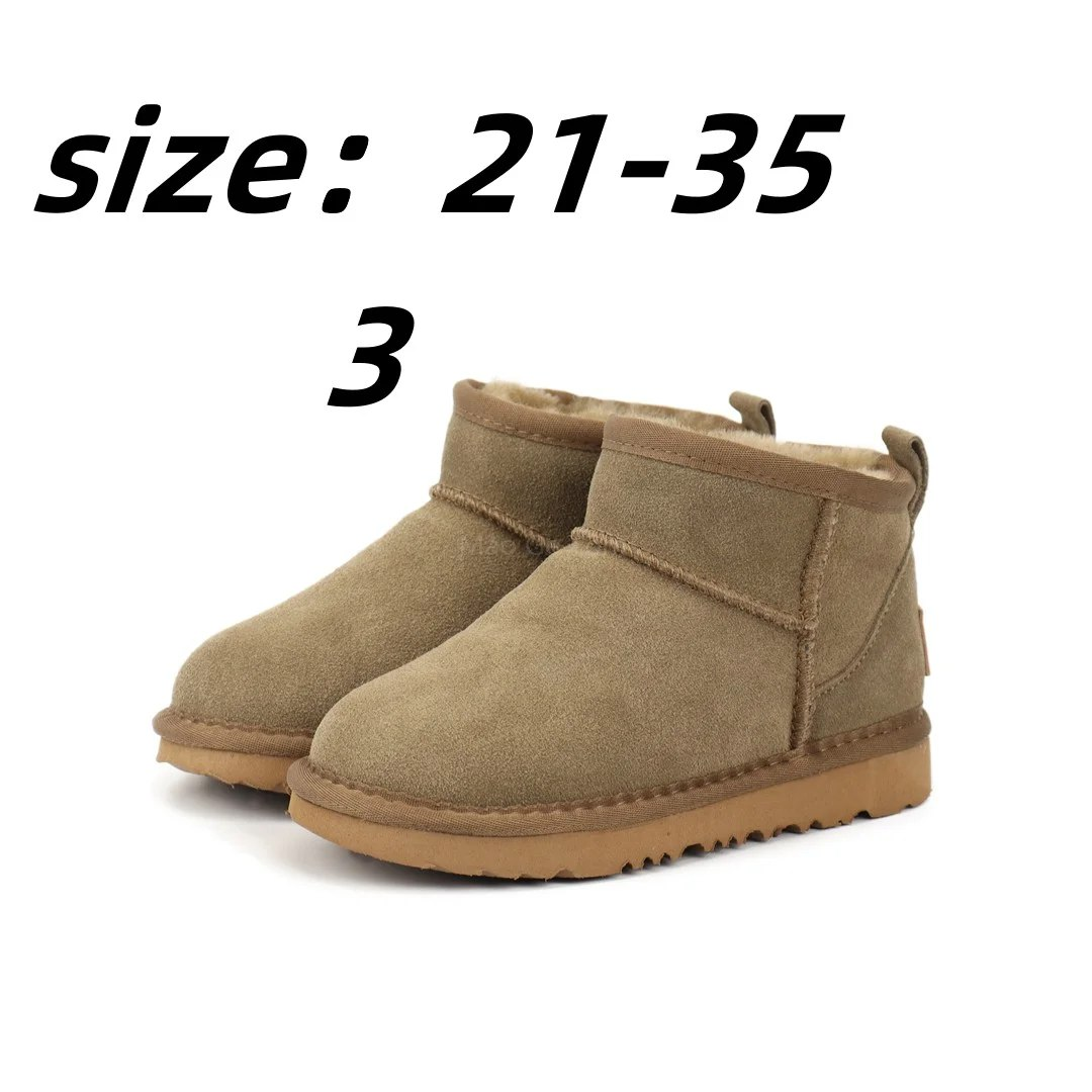 V2732-208.7💴32.99$UGG gallery