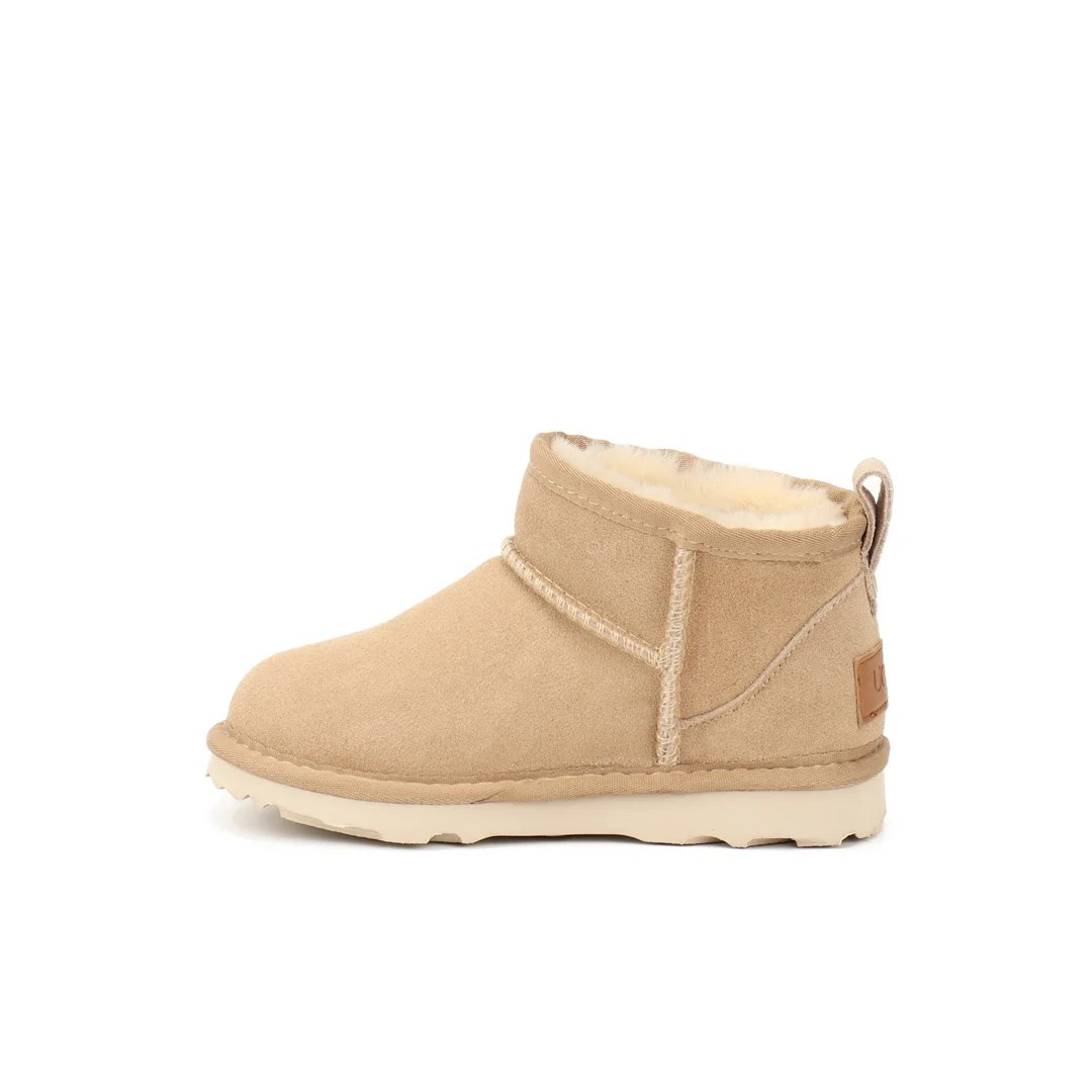 V2732-208.7💴32.99$UGG gallery