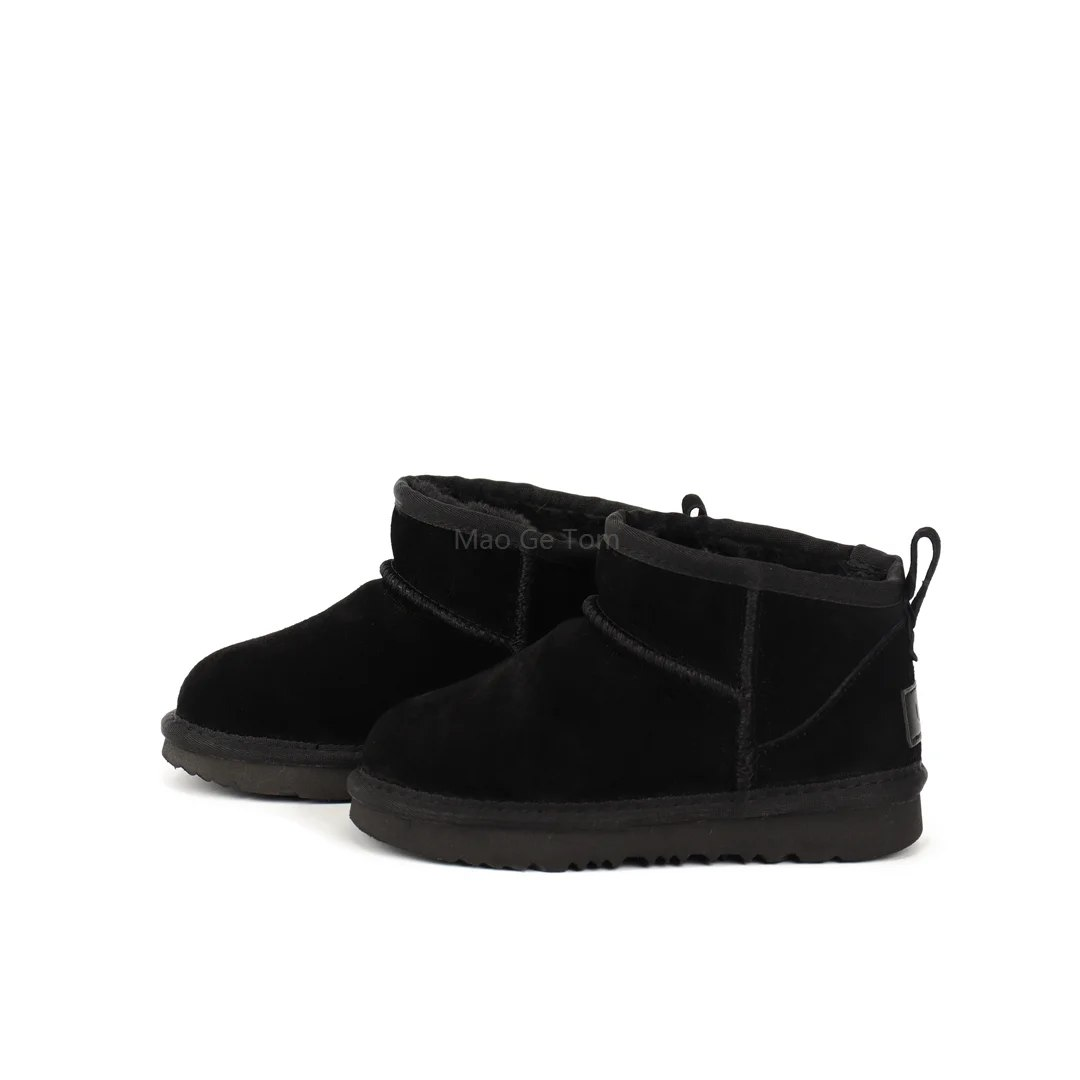 V2732-208.7💴32.99$UGG gallery