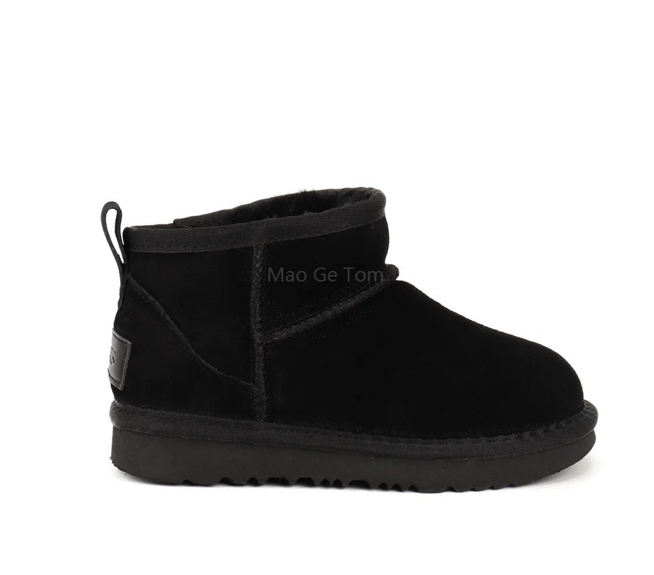 V2732-208.7💴32.99$UGG gallery
