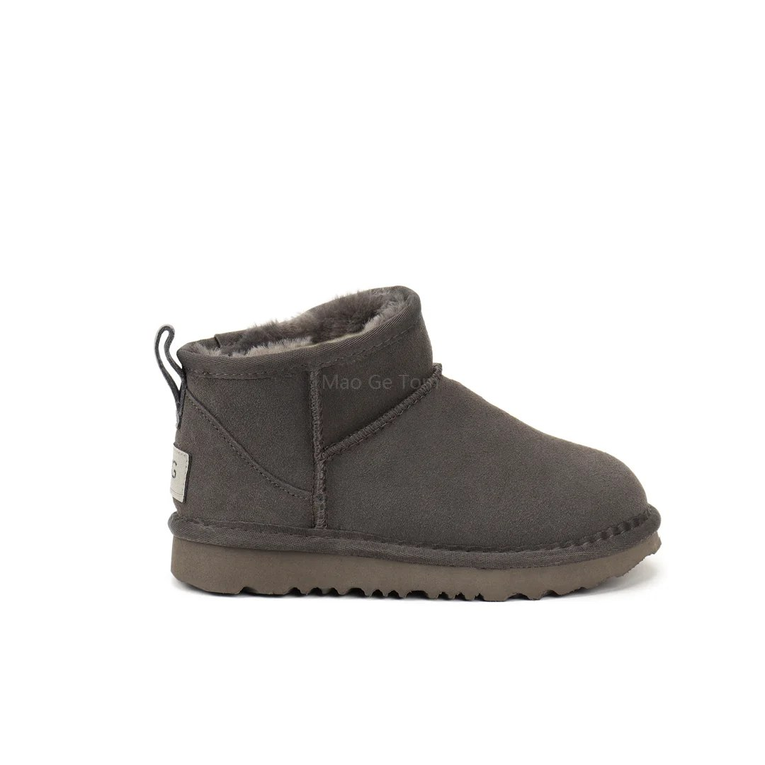V2732-208.7💴32.99$UGG gallery