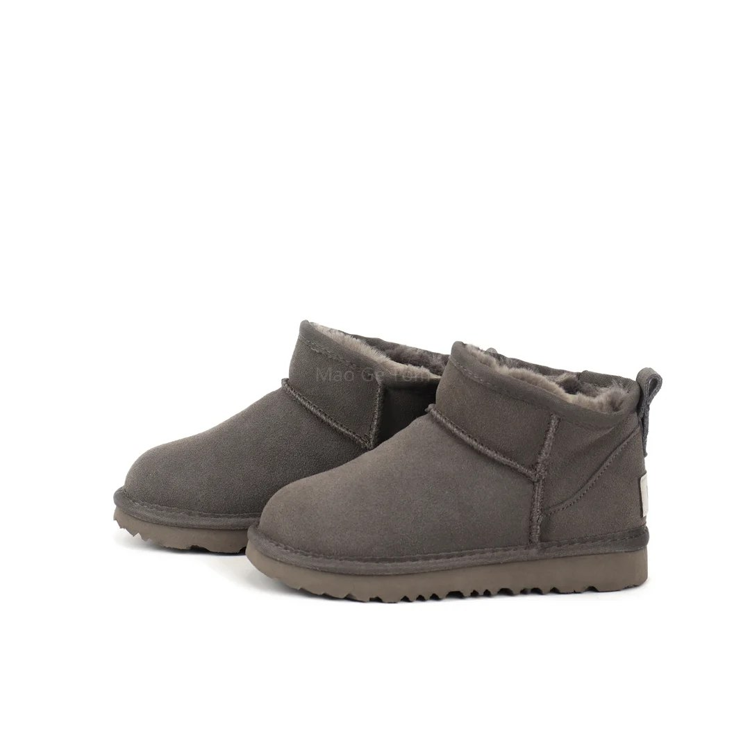 V2732-208.7💴32.99$UGG gallery