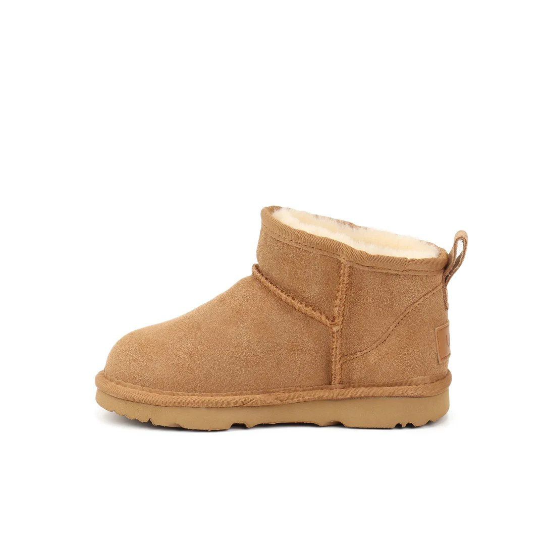V2732-208.7💴32.99$UGG gallery