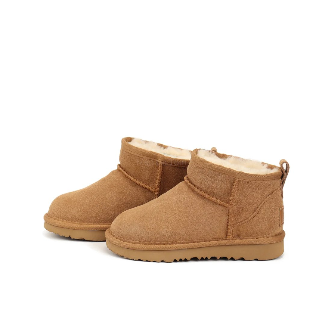 V2732-208.7💴32.99$UGG gallery