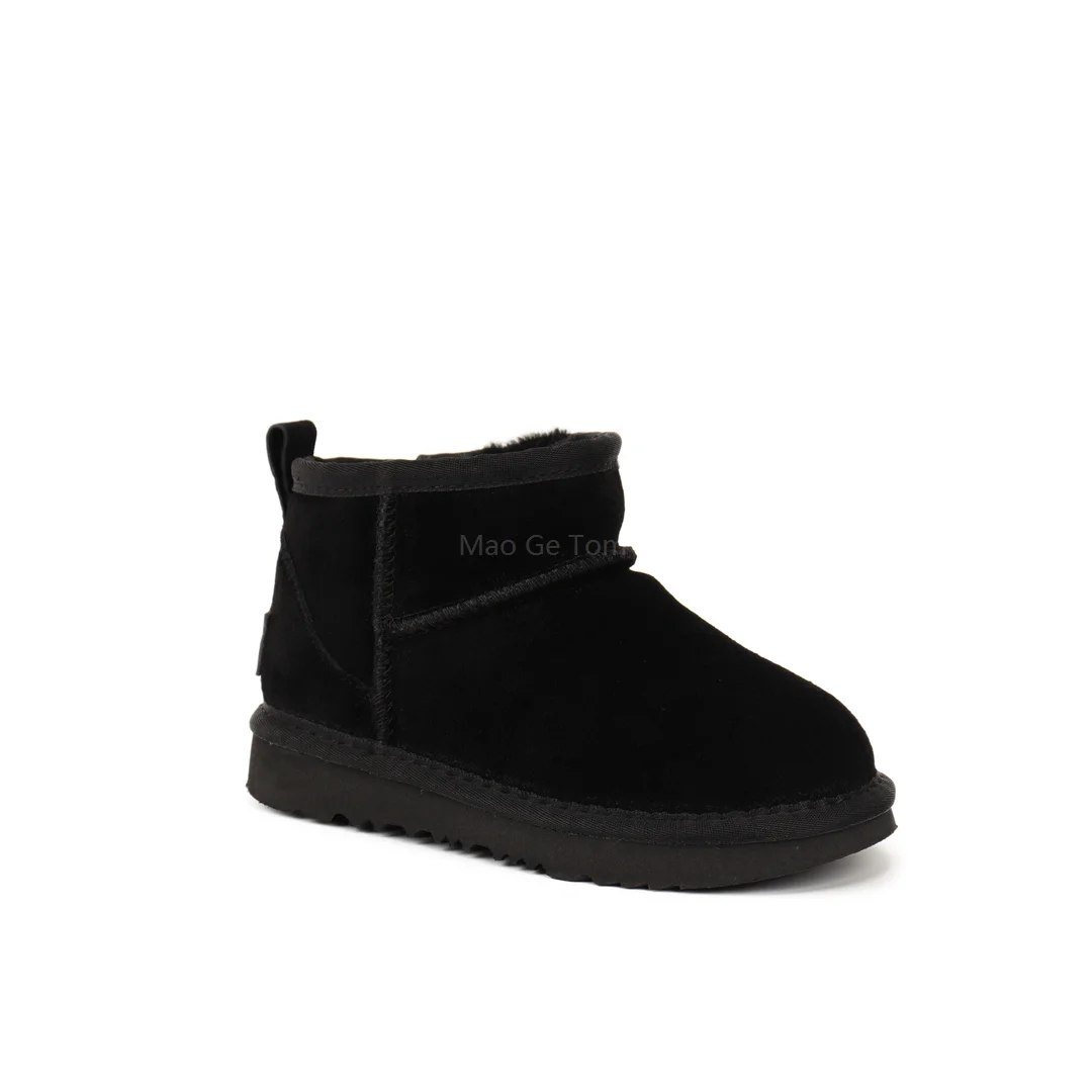 V2732-208.7💴32.99$UGG gallery