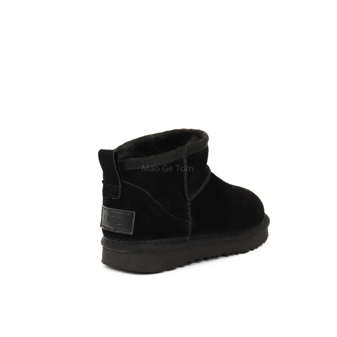 V2732-208.7💴32.99$UGG gallery
