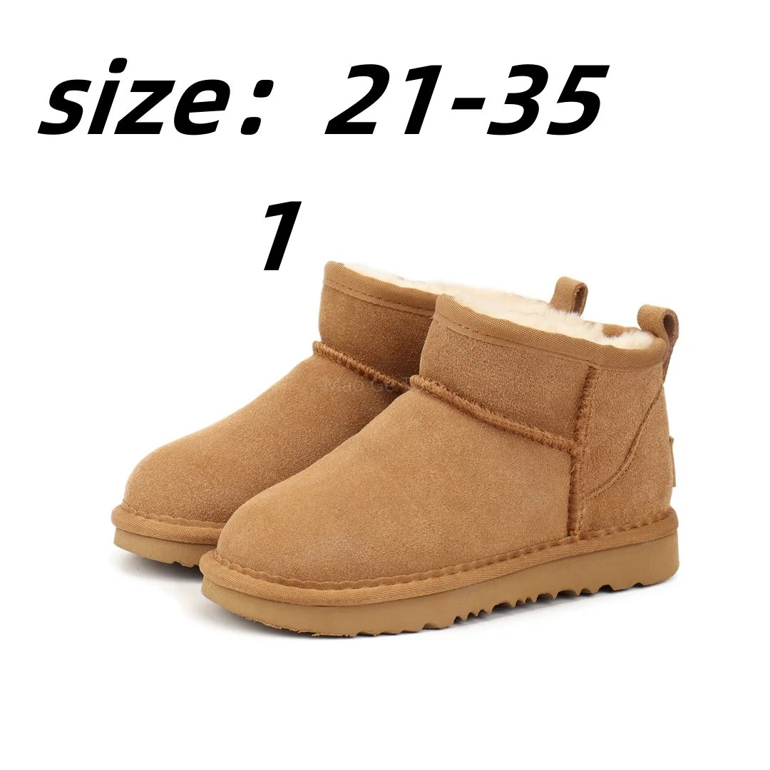 V2732-208.7💴32.99$UGG gallery