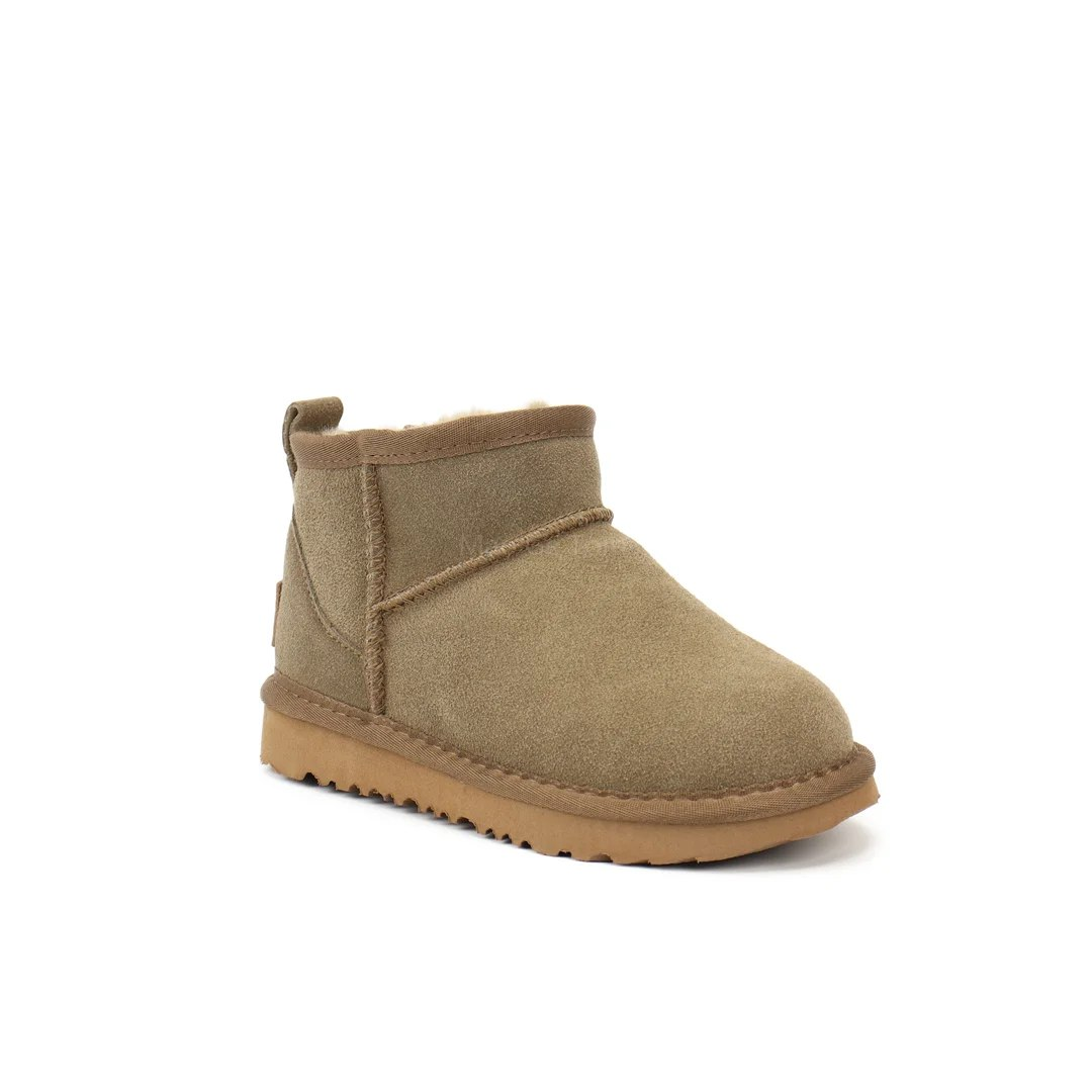 V2732-208.7💴32.99$UGG gallery