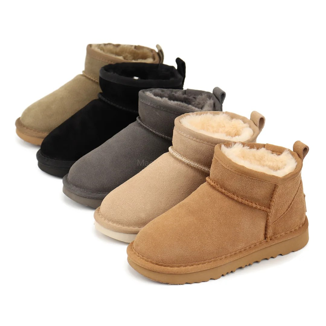 V2732-208.7💴32.99$UGG gallery