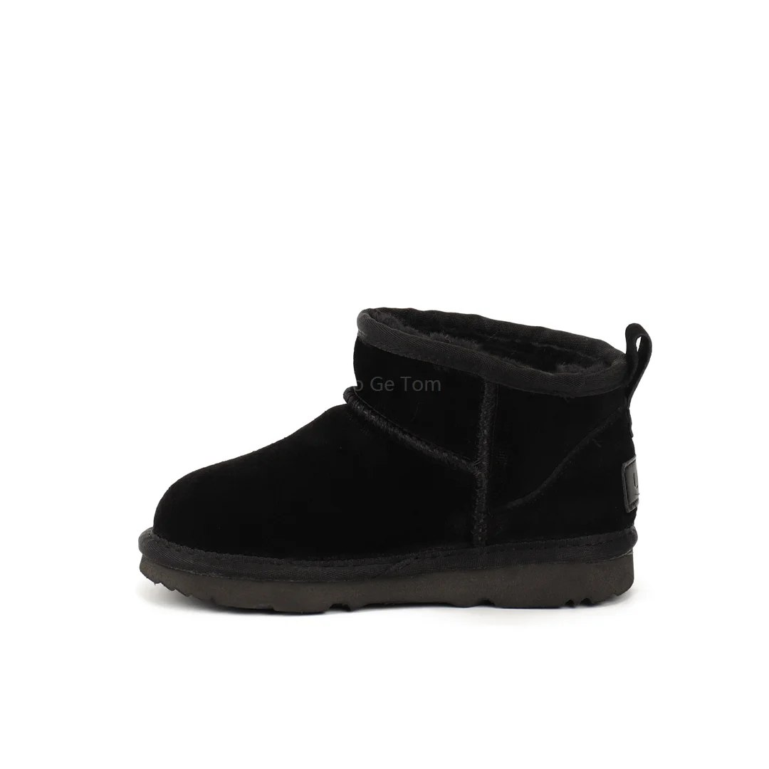 V2732-208.7💴32.99$UGG gallery