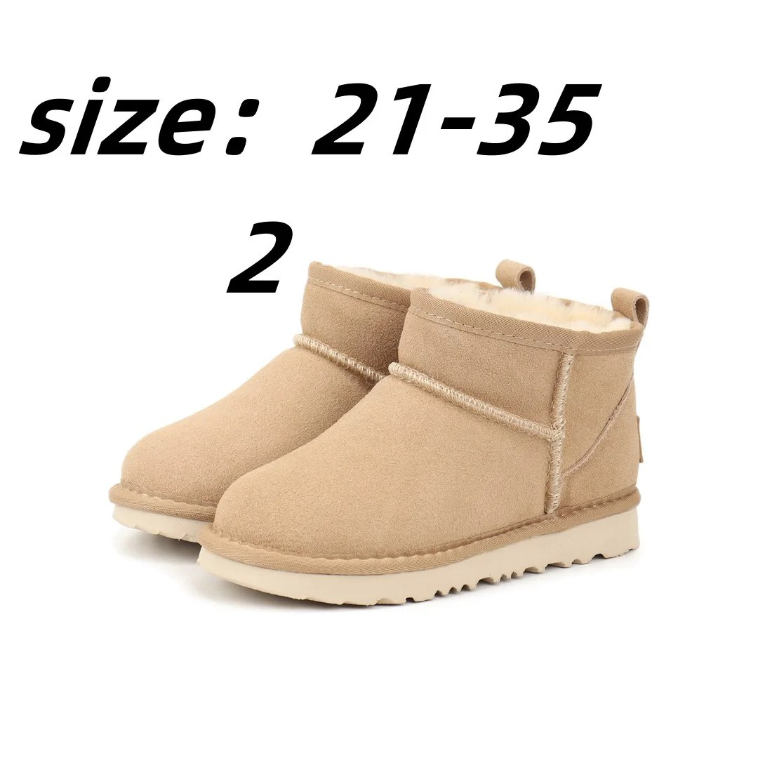 V2732-208.7💴32.99$UGG gallery