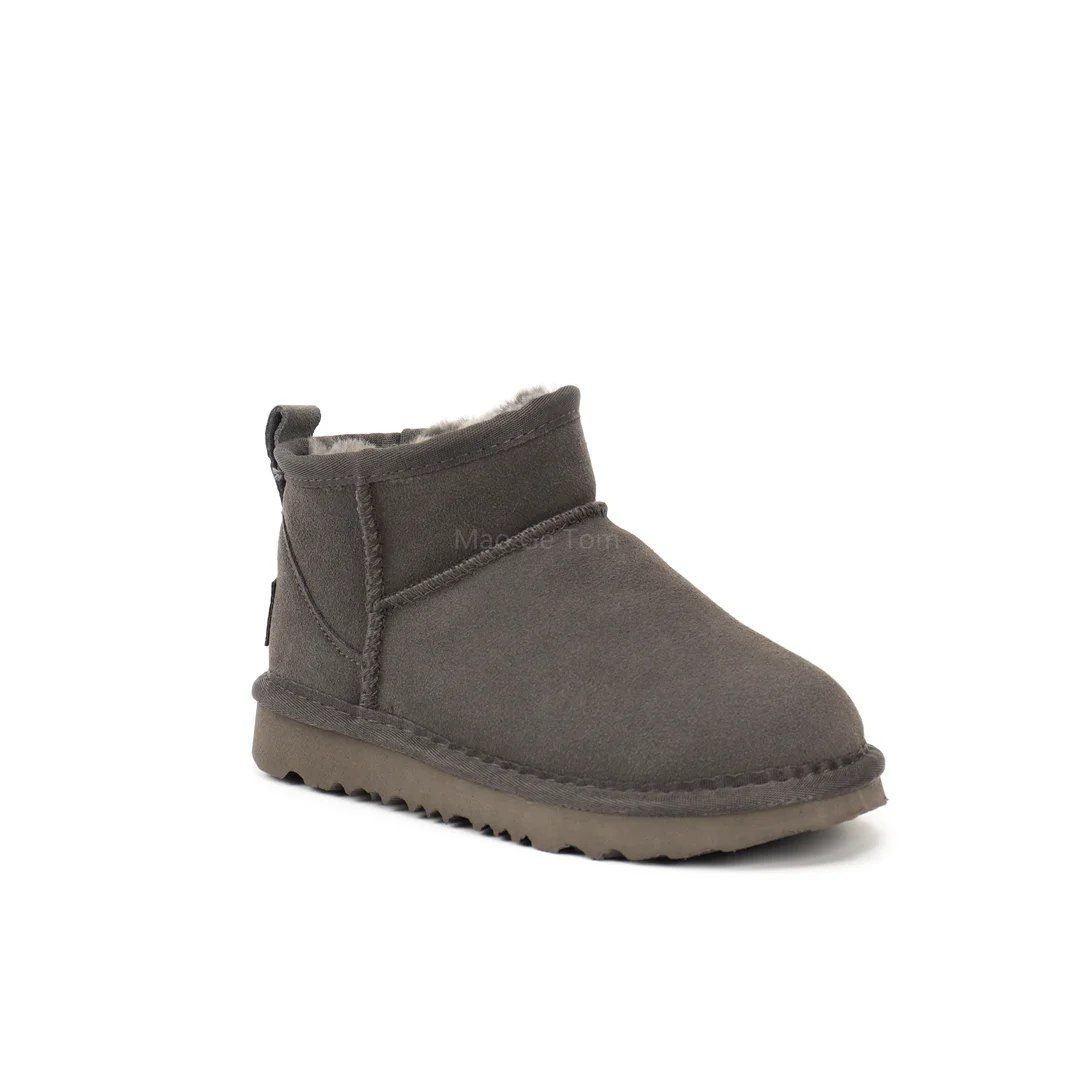V2732-208.7💴32.99$UGG gallery