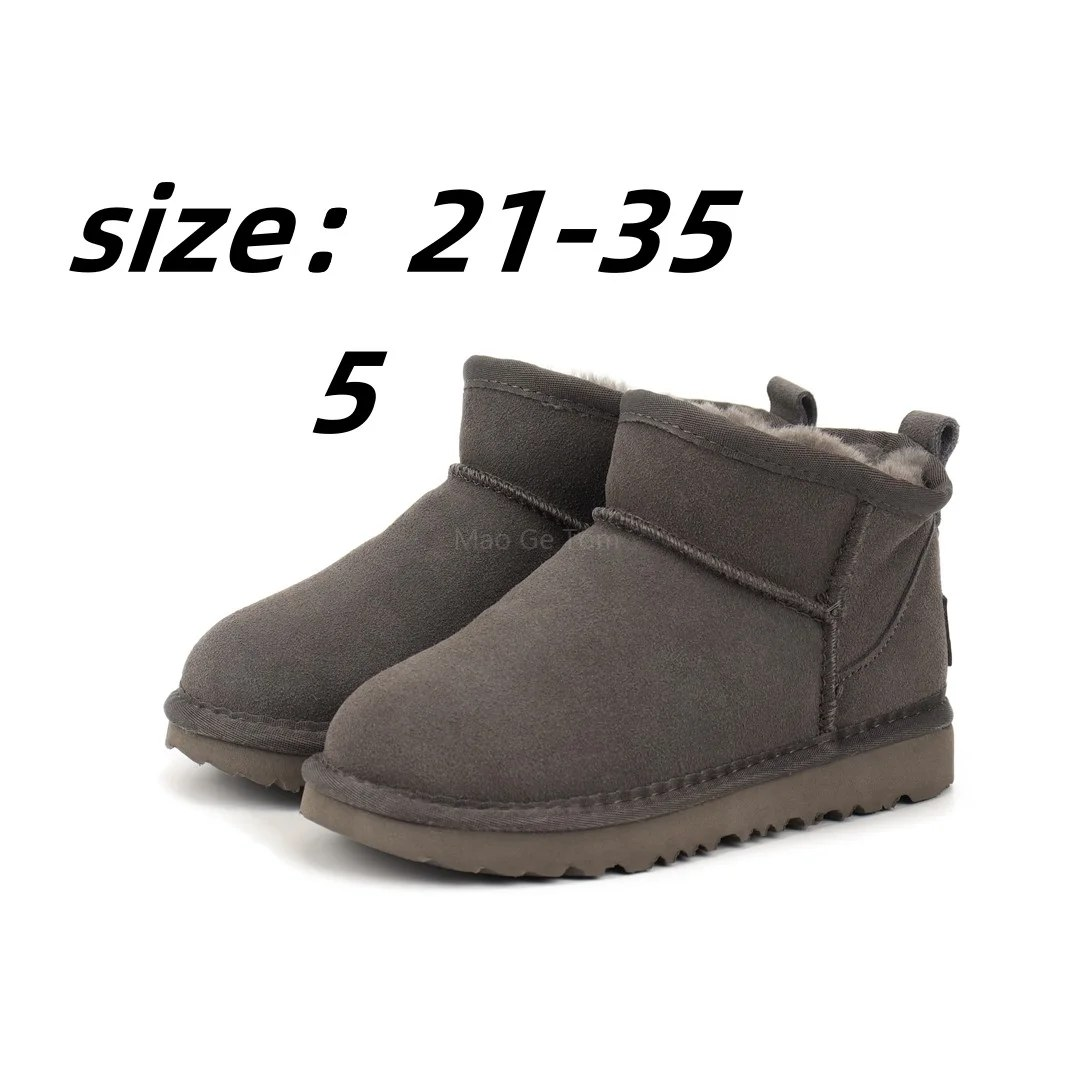 V2732-208.7💴32.99$UGG gallery