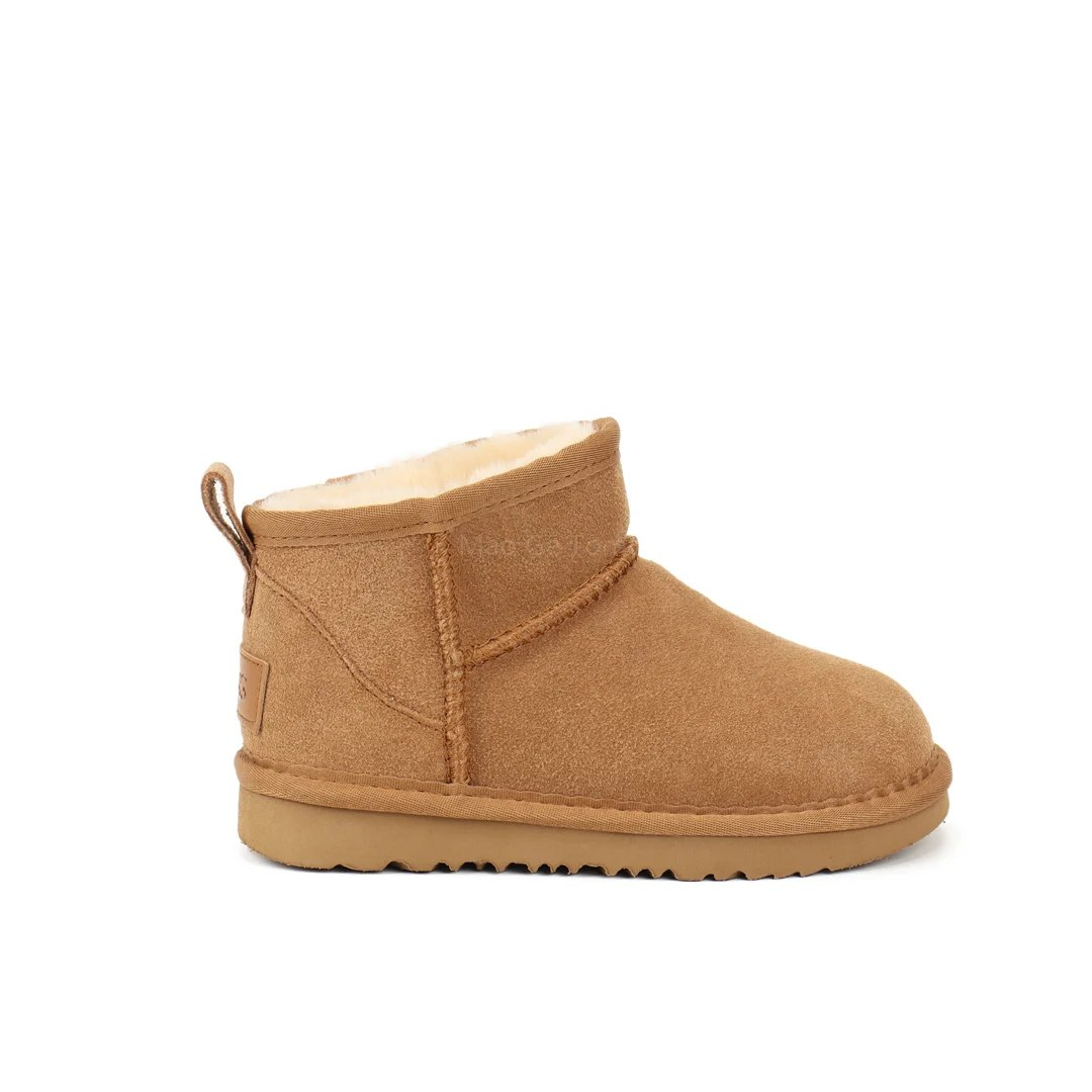 V2732-208.7💴32.99$UGG gallery