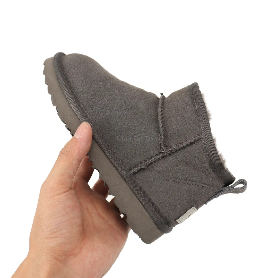 V2732-208.7💴32.99$UGG gallery