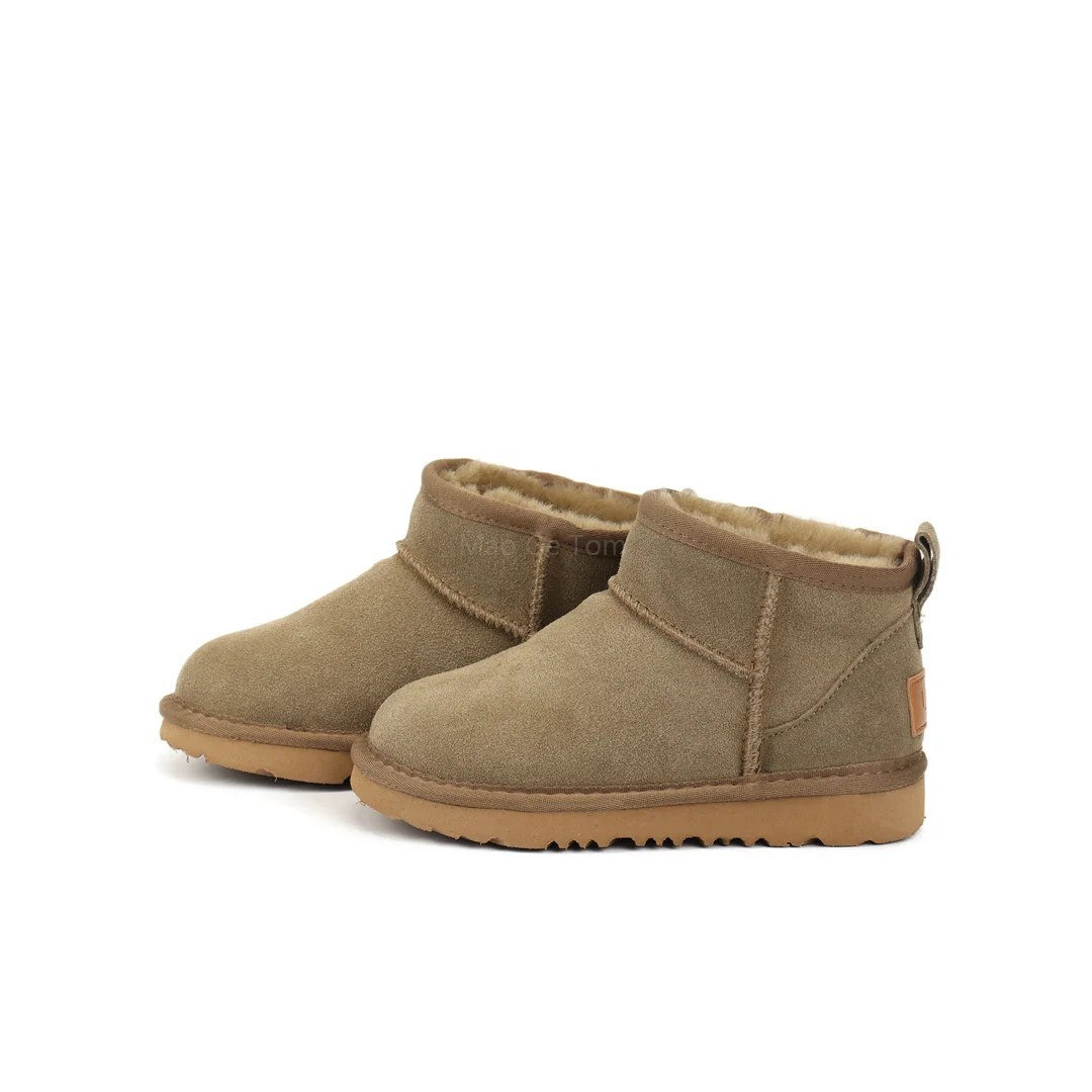 V2732-208.7💴32.99$UGG gallery