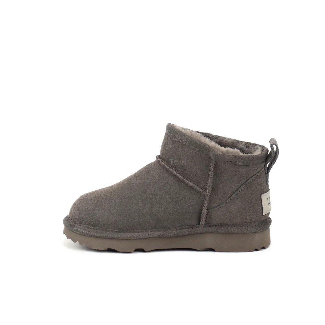 V2732-208.7💴32.99$UGG gallery