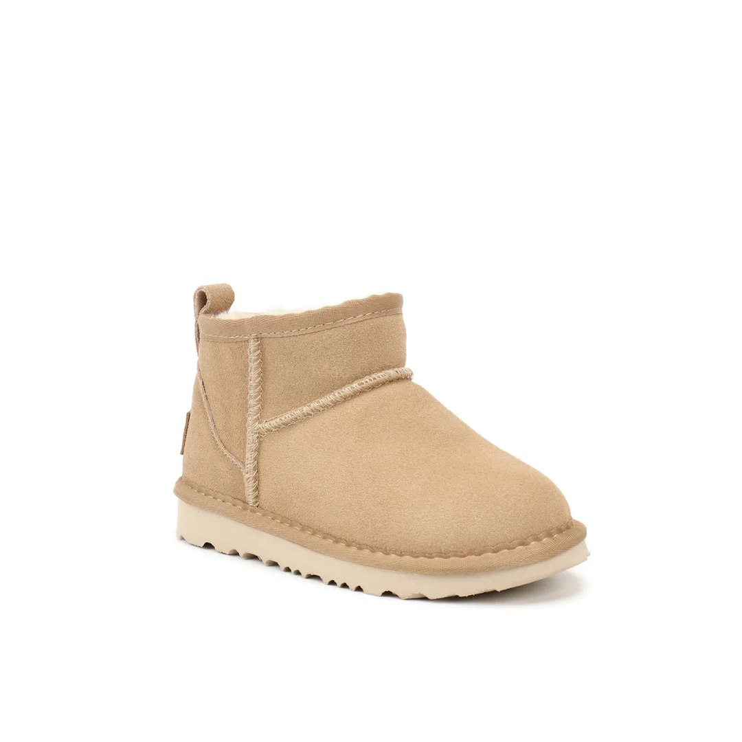 V2732-208.7💴32.99$UGG gallery