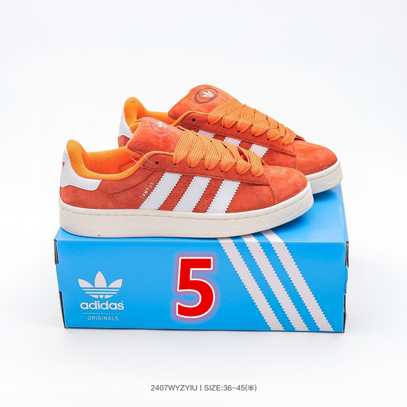 V2767-350.3💴51.66$Adidas gallery