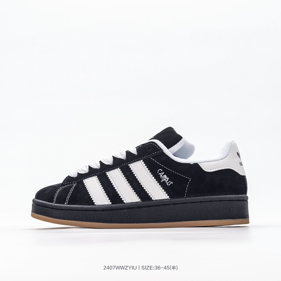 V2767-350.3💴51.66$Adidas gallery