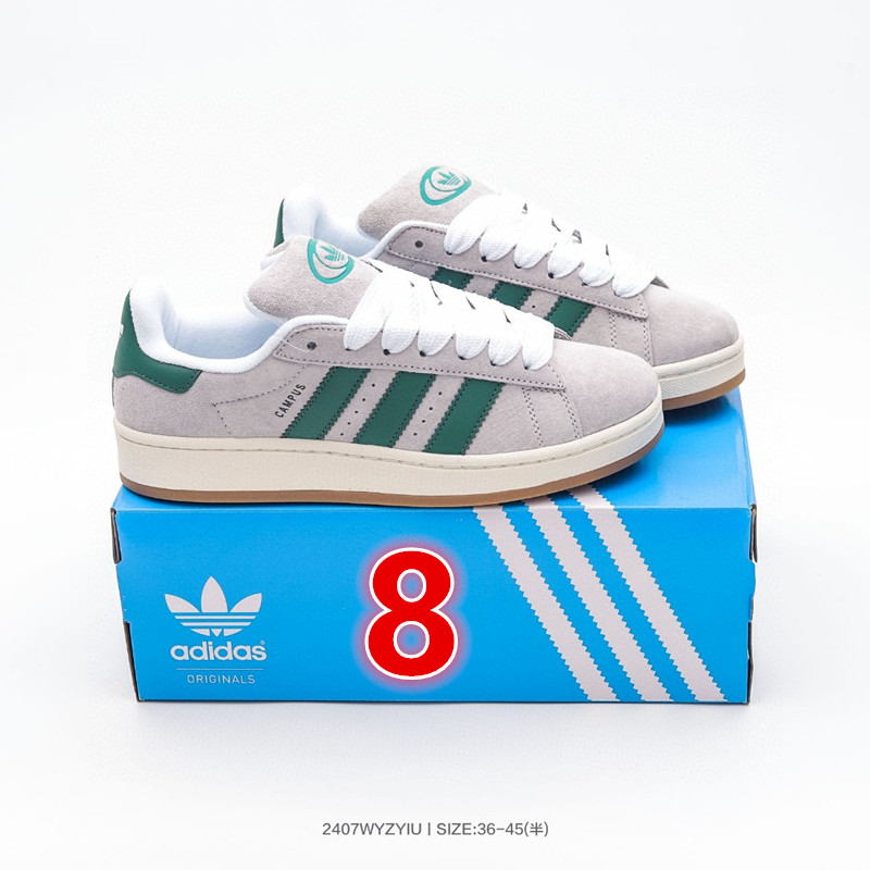 V2767-350.3💴51.66$Adidas gallery