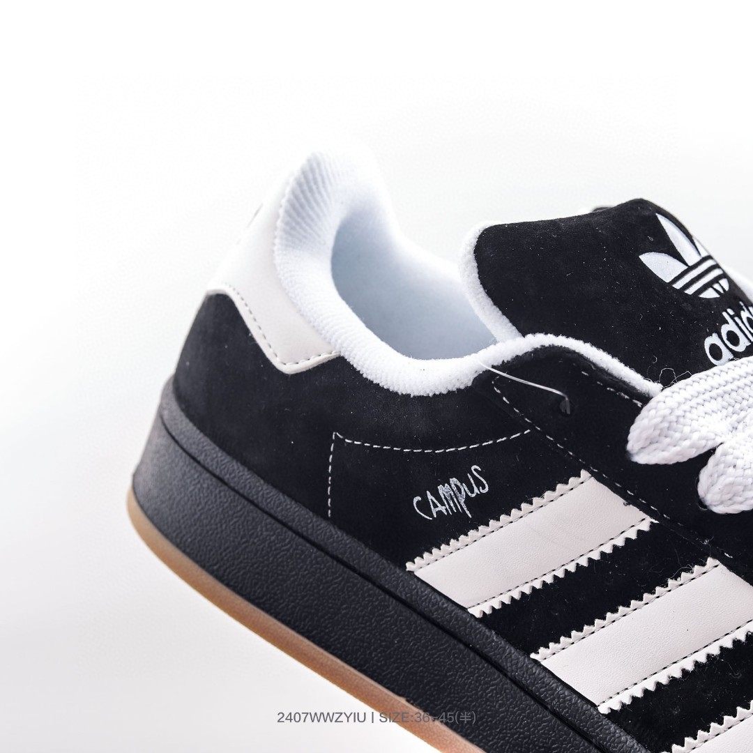 V2767-350.3💴51.66$Adidas gallery