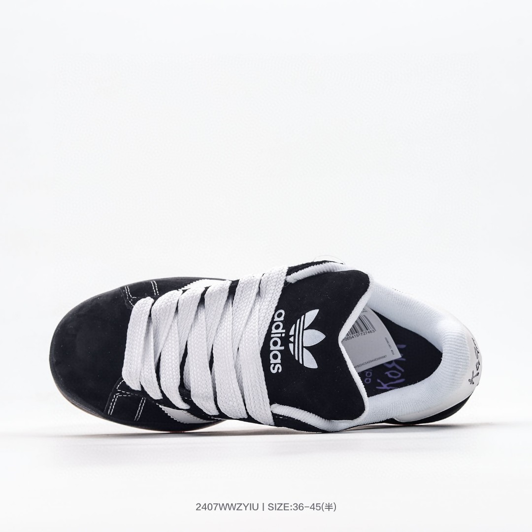V2767-350.3💴51.66$Adidas gallery