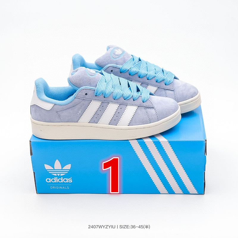 V2767-350.3💴51.66$Adidas gallery