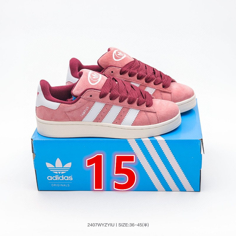 V2767-350.3💴51.66$Adidas gallery