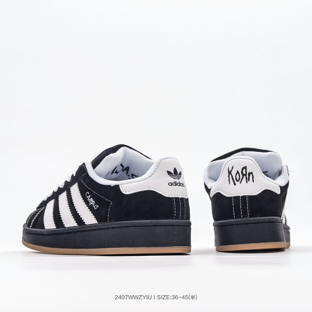 V2767-350.3💴51.66$Adidas gallery