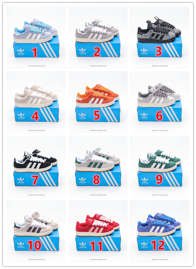 V2767-350.3💴51.66$Adidas gallery