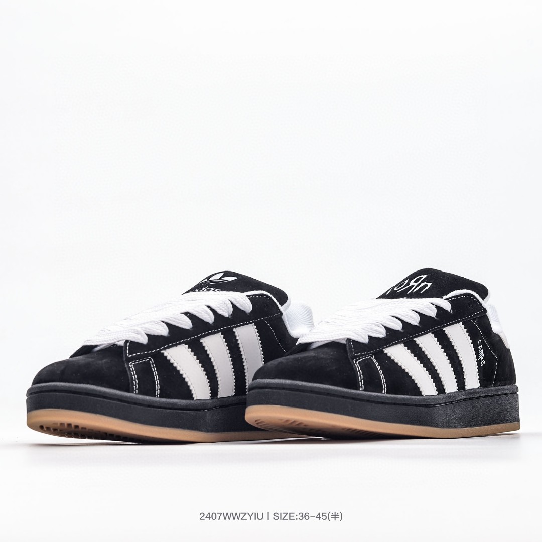 V2767-350.3💴51.66$Adidas gallery