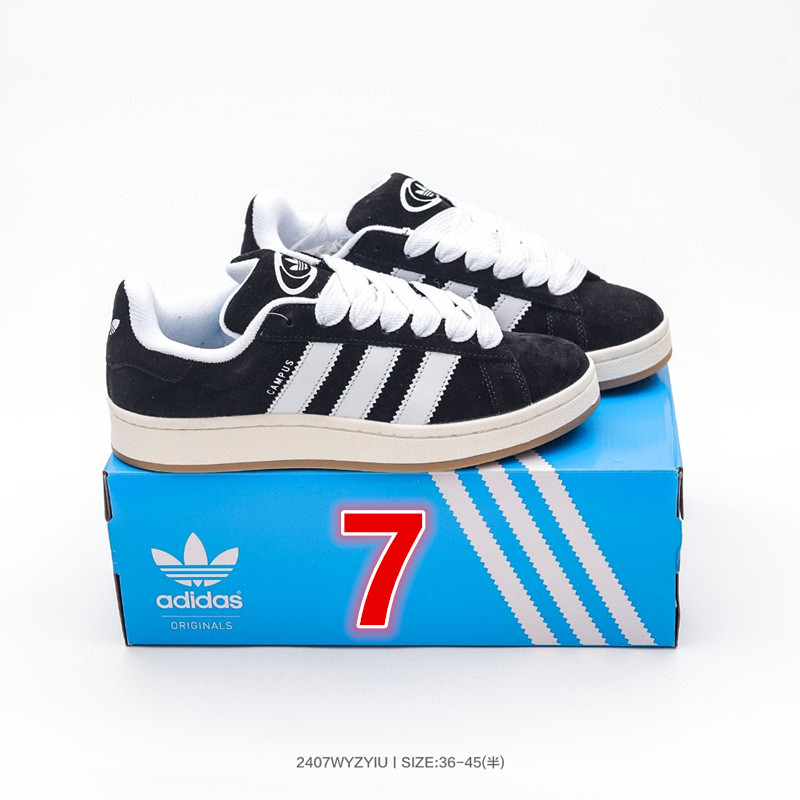 V2767-350.3💴51.66$Adidas gallery