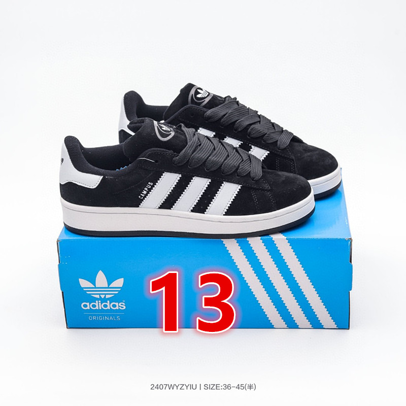 V2767-350.3💴51.66$Adidas gallery
