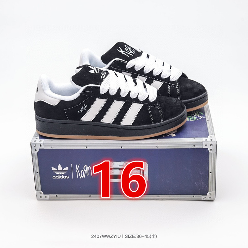 V2767-350.3💴51.66$Adidas gallery