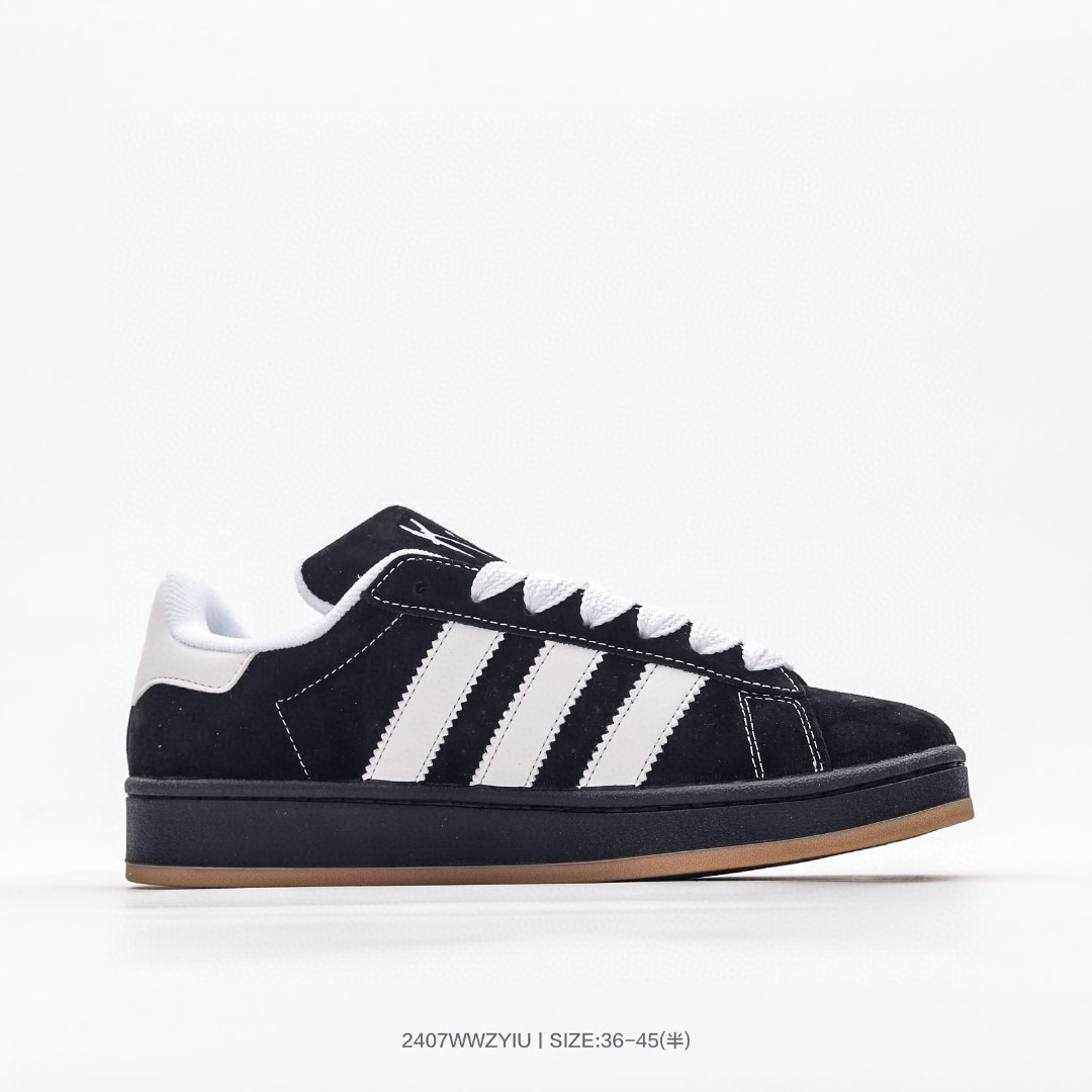 V2767-350.3💴51.66$Adidas gallery