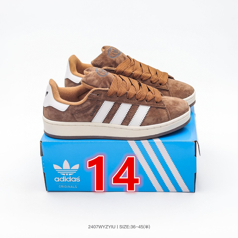 V2767-350.3💴51.66$Adidas gallery