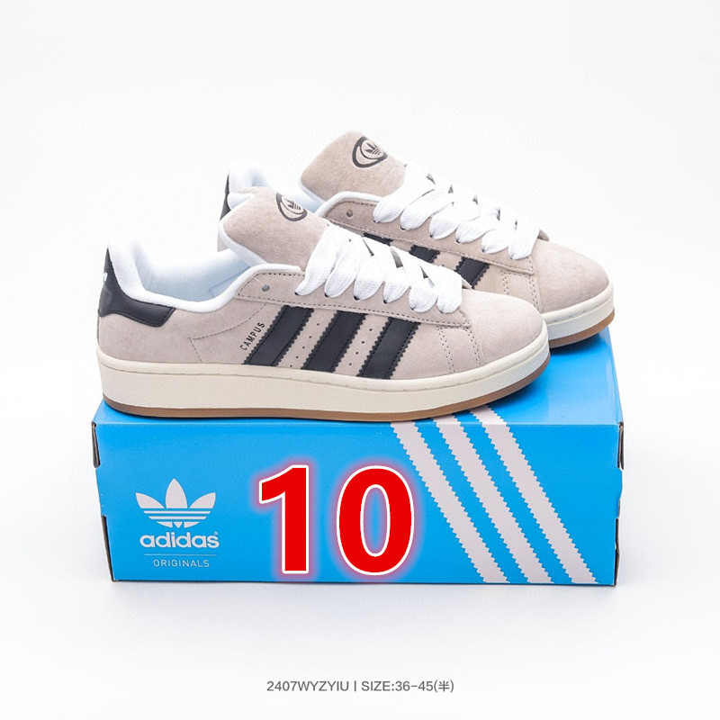 V2767-350.3💴51.66$Adidas gallery