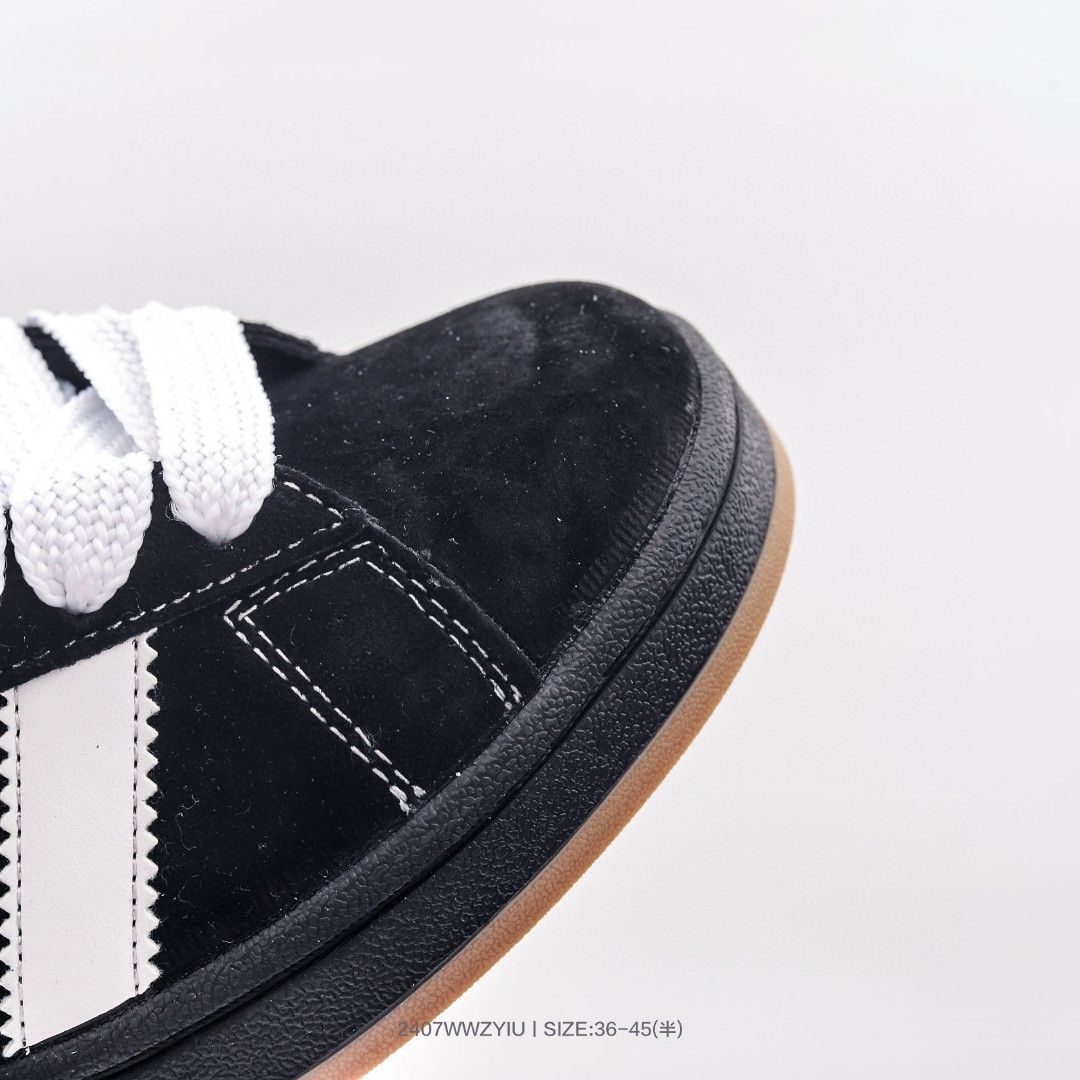 V2767-350.3💴51.66$Adidas gallery