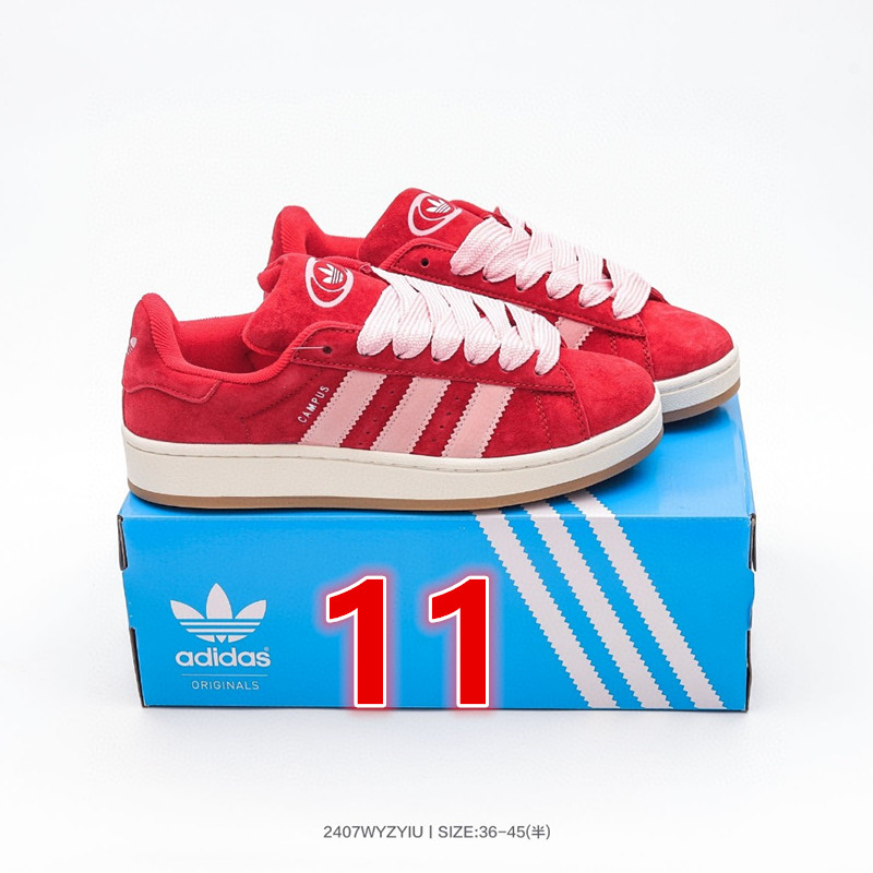 V2767-350.3💴51.66$Adidas gallery