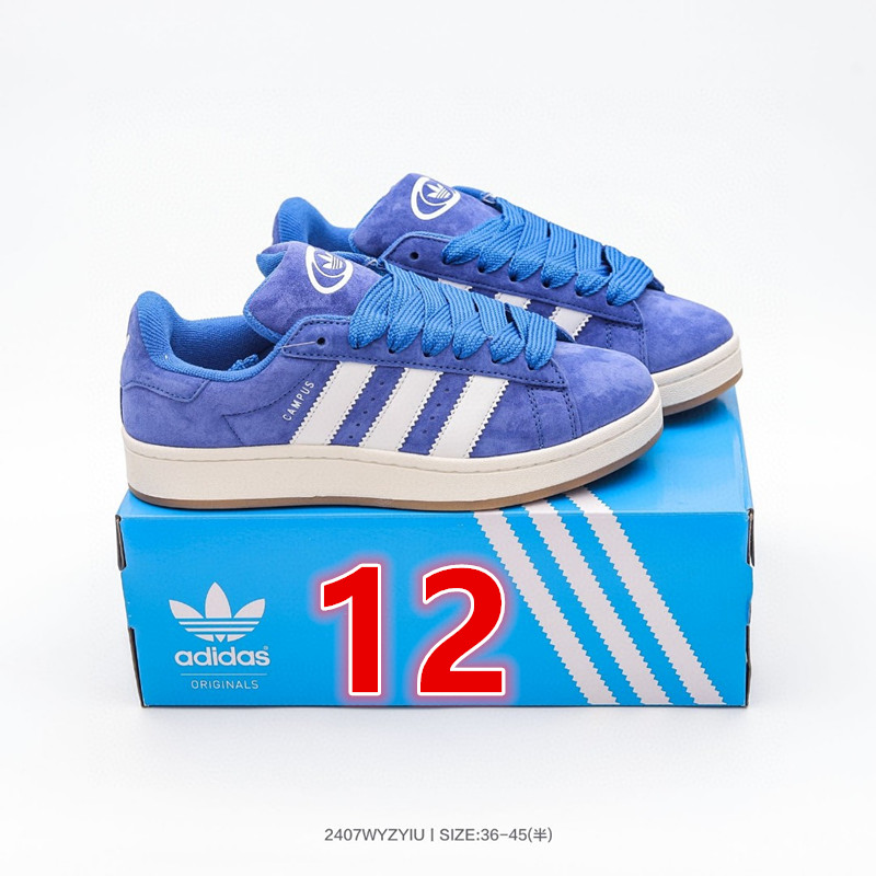 V2767-350.3💴51.66$Adidas gallery