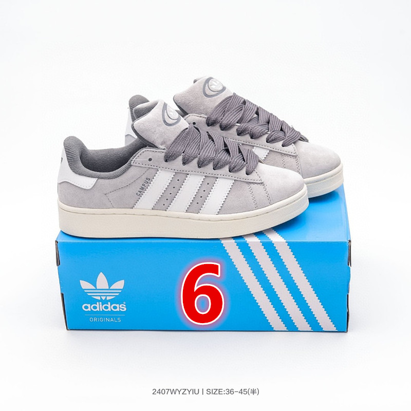 V2767-350.3💴51.66$Adidas gallery