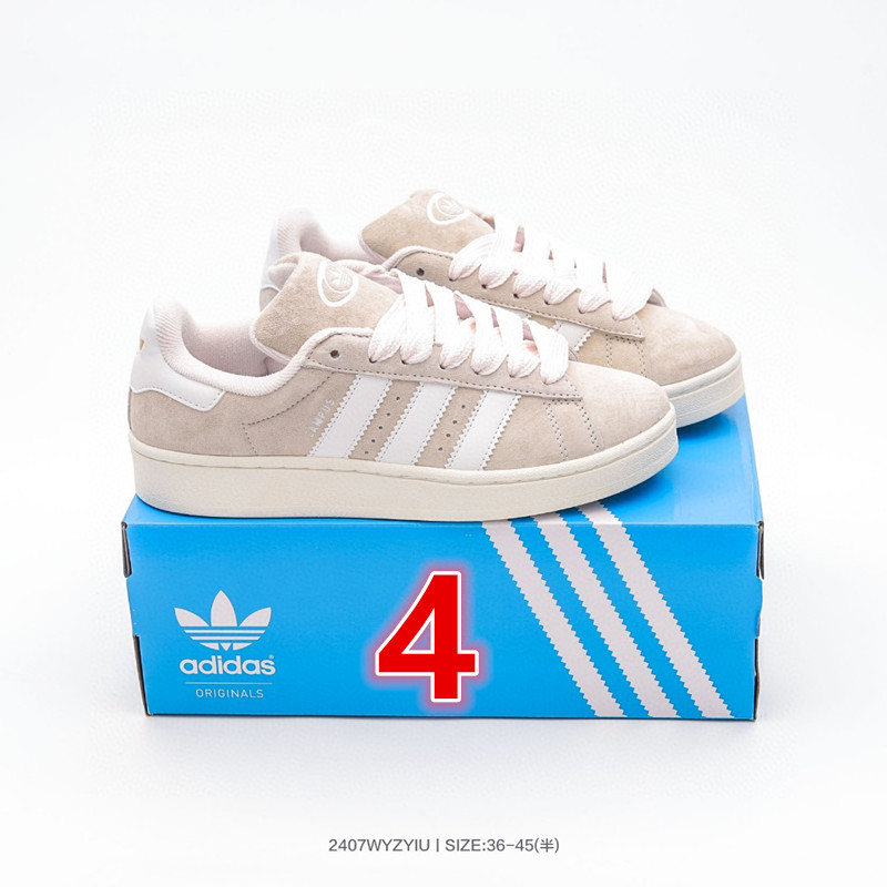 V2767-350.3💴51.66$Adidas gallery