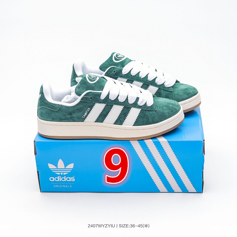 V2767-350.3💴51.66$Adidas gallery
