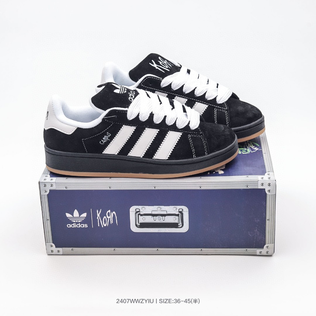 V2767-350.3💴51.66$Adidas gallery