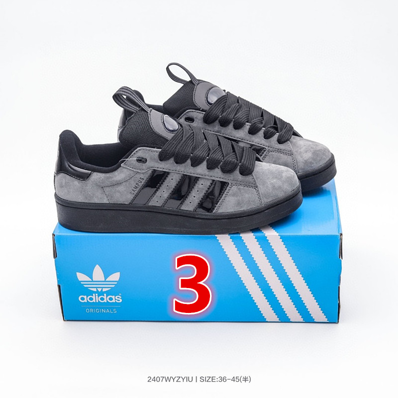 V2767-350.3💴51.66$Adidas gallery