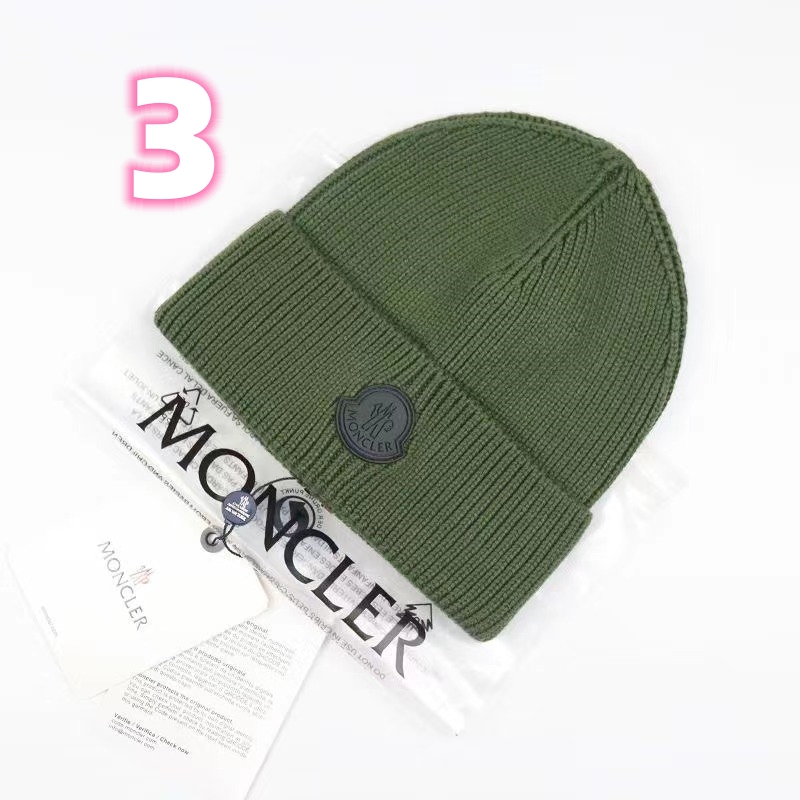 V2776-155.8💴25.65$moncler gallery