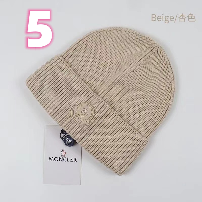 V2776-155.8💴25.65$moncler gallery