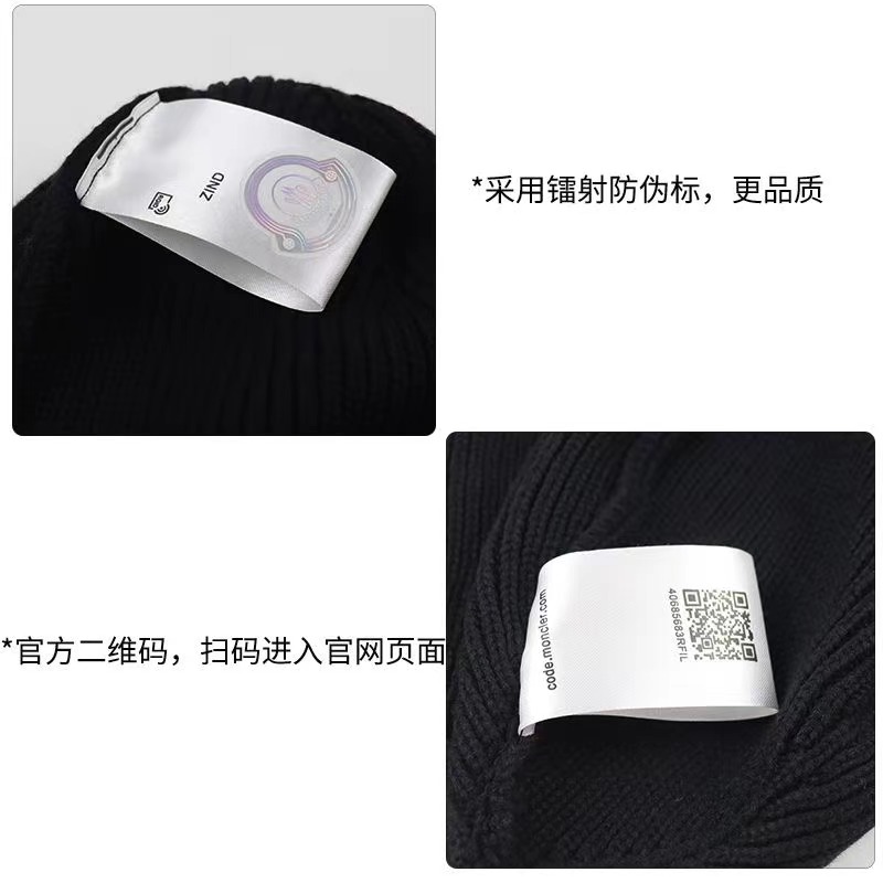 V2776-155.8💴25.65$moncler gallery