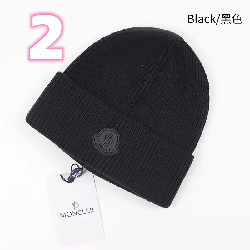 V2776-155.8💴25.65$moncler gallery